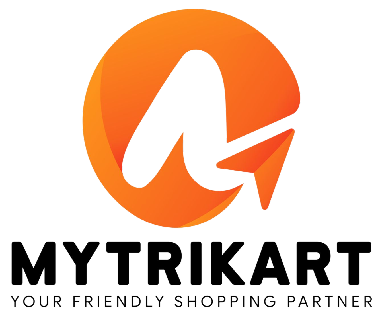 Mytrikart 