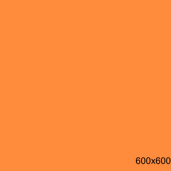 home1mytrikartpublic_htmlwp-contentuploads202505600x600.png