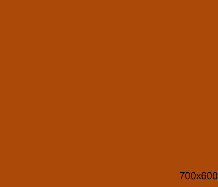 home1mytrikartpublic_htmlwp-contentuploads202505700x600.png home1mytrikartpublic_htmlwp-contentuploads202505700x600.png